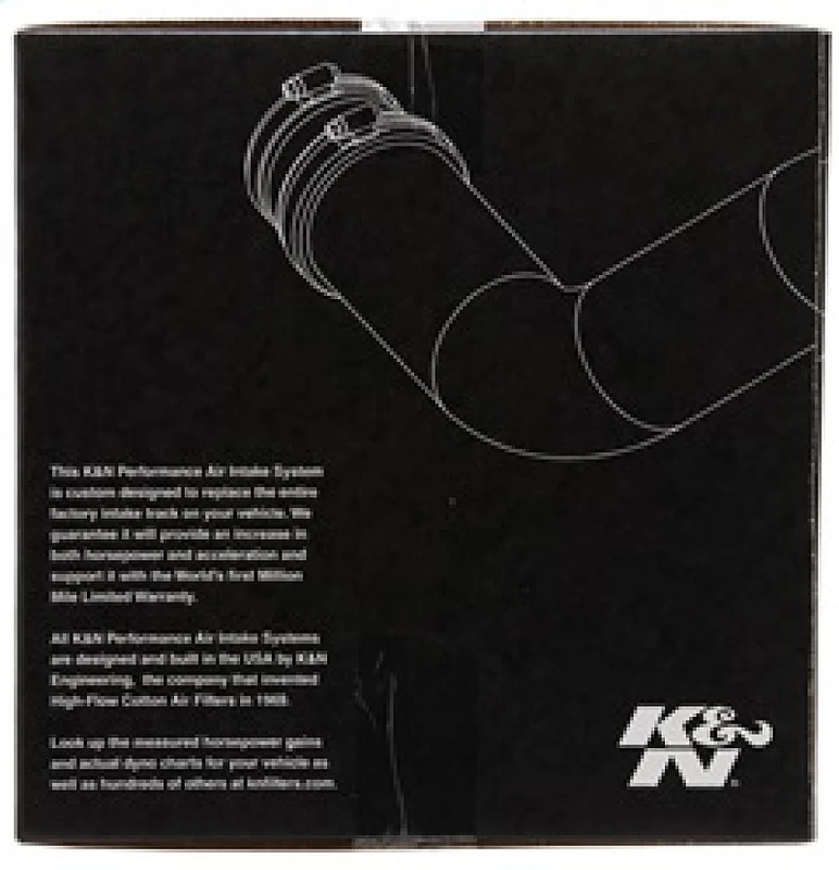 k%26n-engineering_57-3040-679357b8b77c5