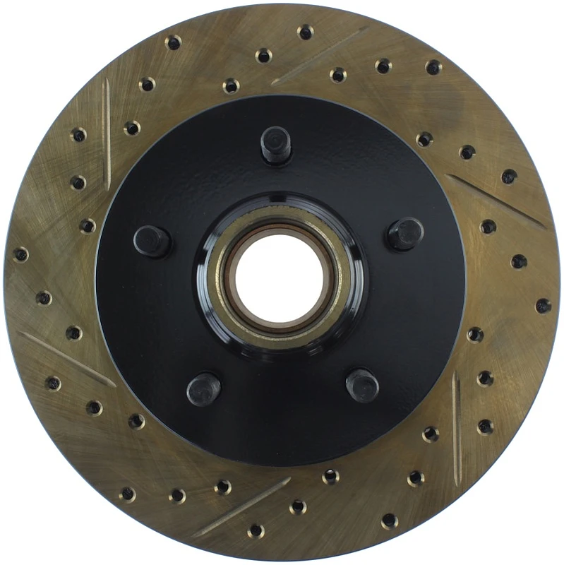 stoptech_127.66011R-6794f0d6b4dd9 StopTech Slotted & Drilled Sport Brake Rotor