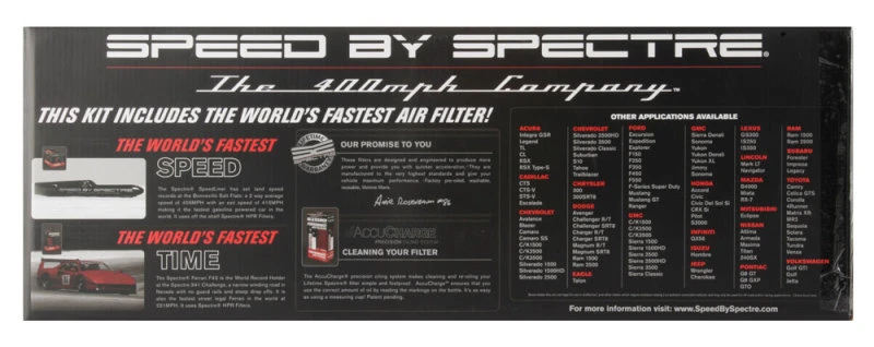 spectre_9931-6794ace2dd6f9