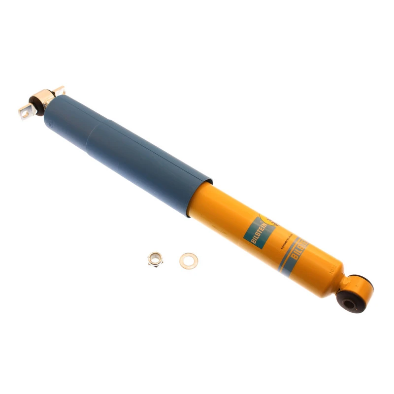 Bilstein B6 70-74 Chevrolet Nova Hinten 46mm Monotube Stoßdämpfer