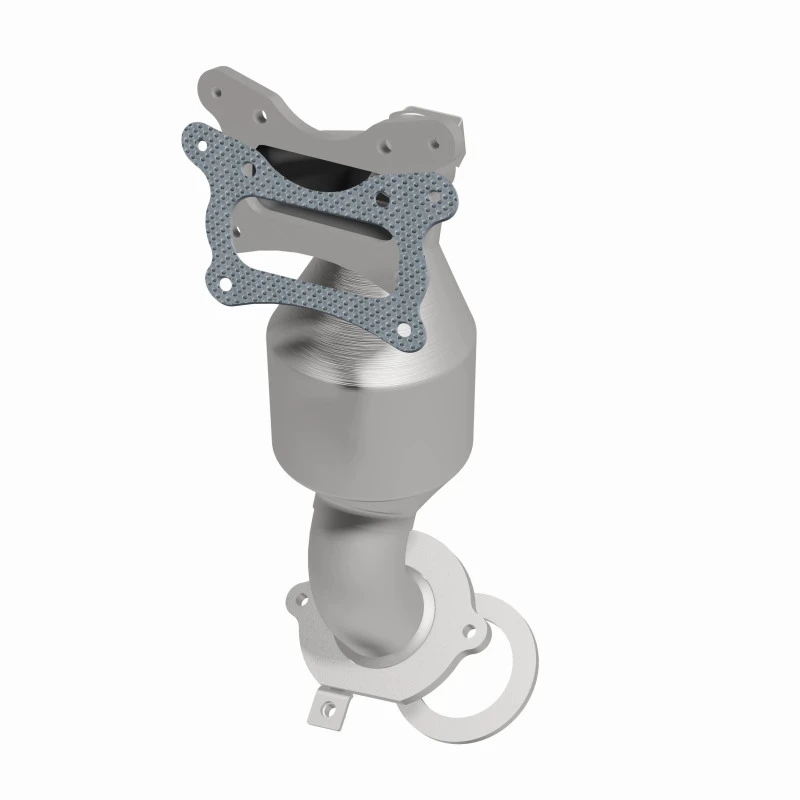 magnaflow_51441-6793906e8bc73
