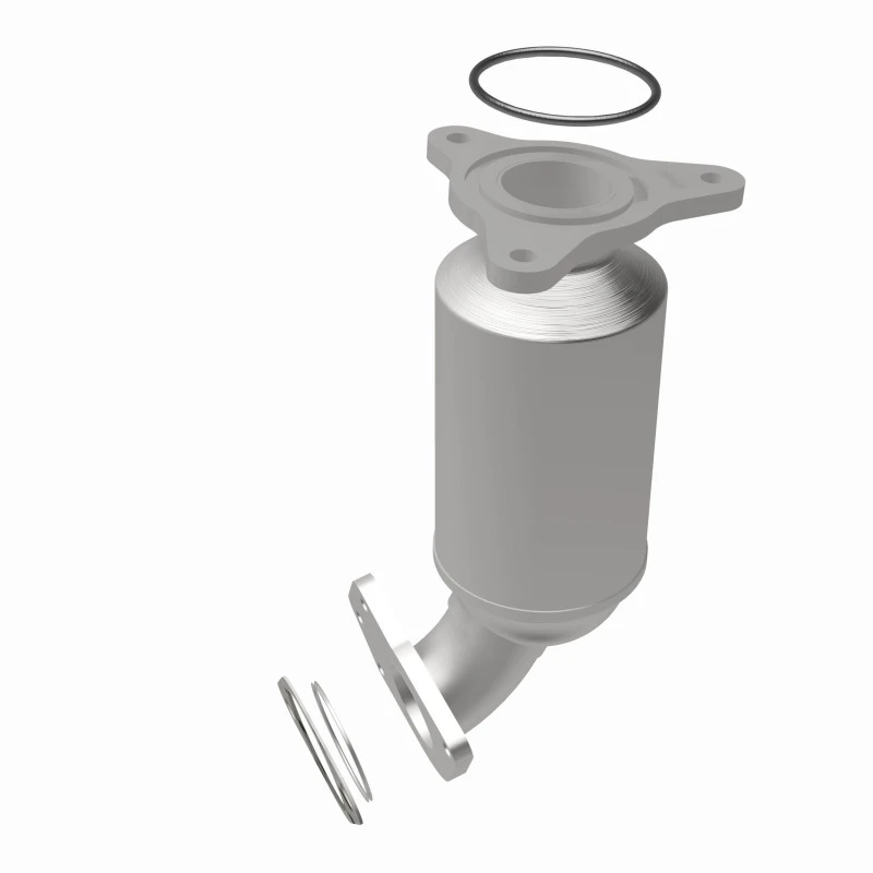 magnaflow_52889-6796ded4a9571