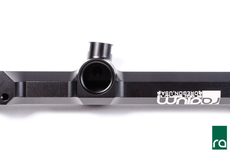 Radium Engineering GM LS9/LSA Motor Kraftstoffschienen