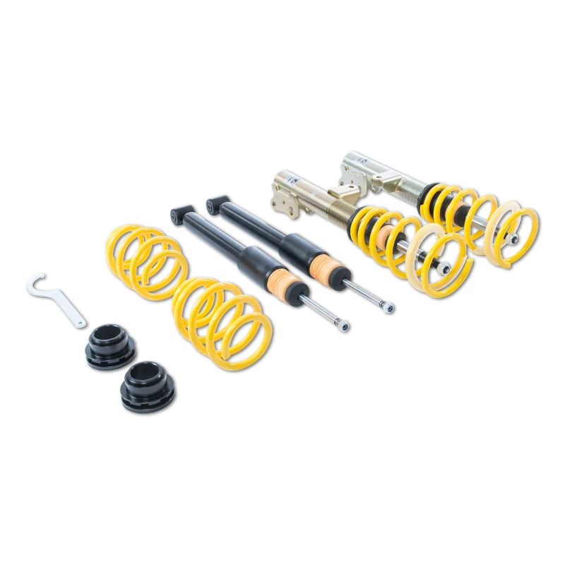 st-suspensions_13225065-6794d6a31b20b