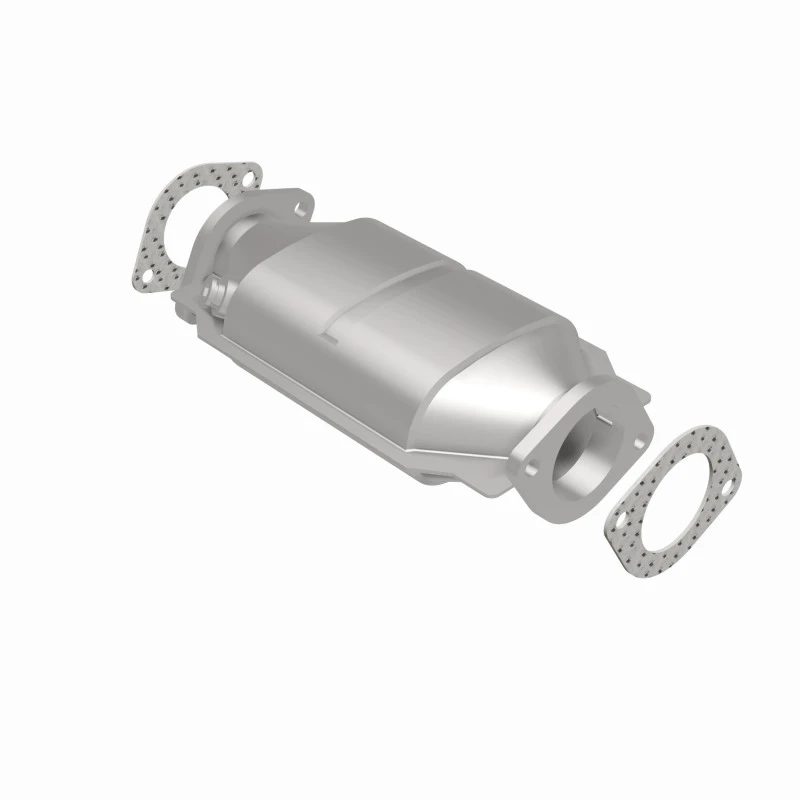 magnaflow_23704-6793cc33bebca