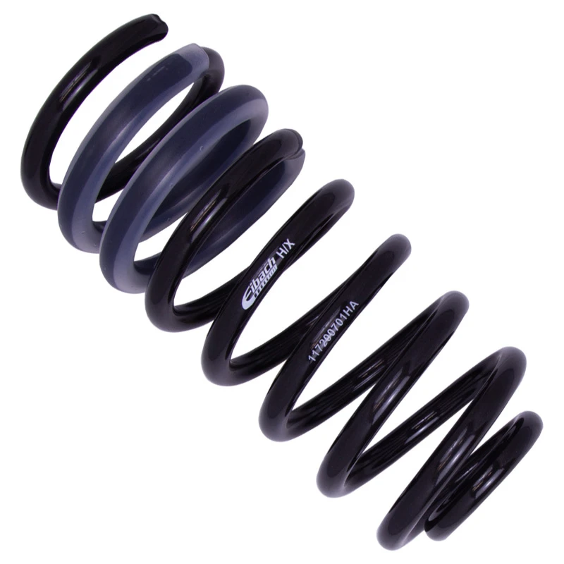 bilstein_46-193742-6796443a67a84