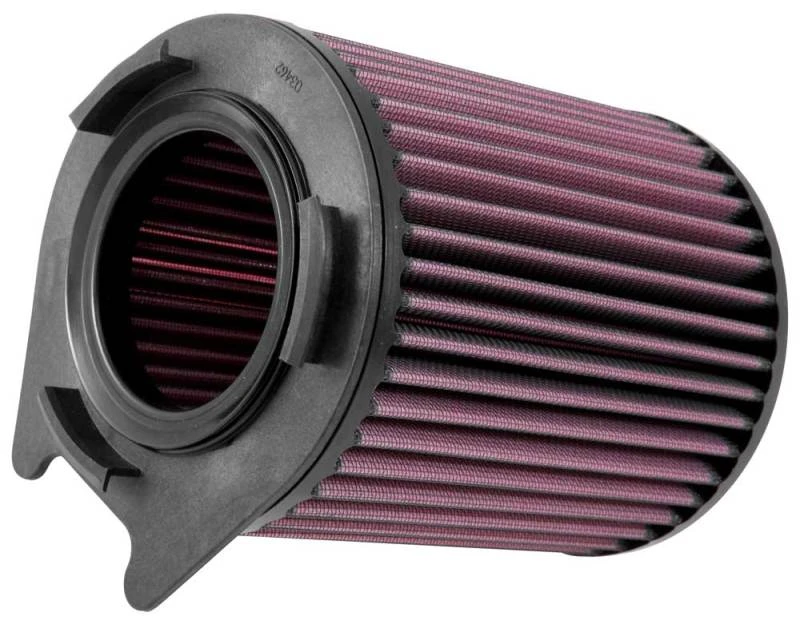 k%26n-engineering_E-0661-67935f486d4cb