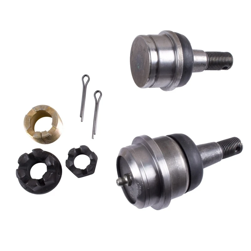 Omix-Kugelgelenksatz 87-06 Jeep Wrangler