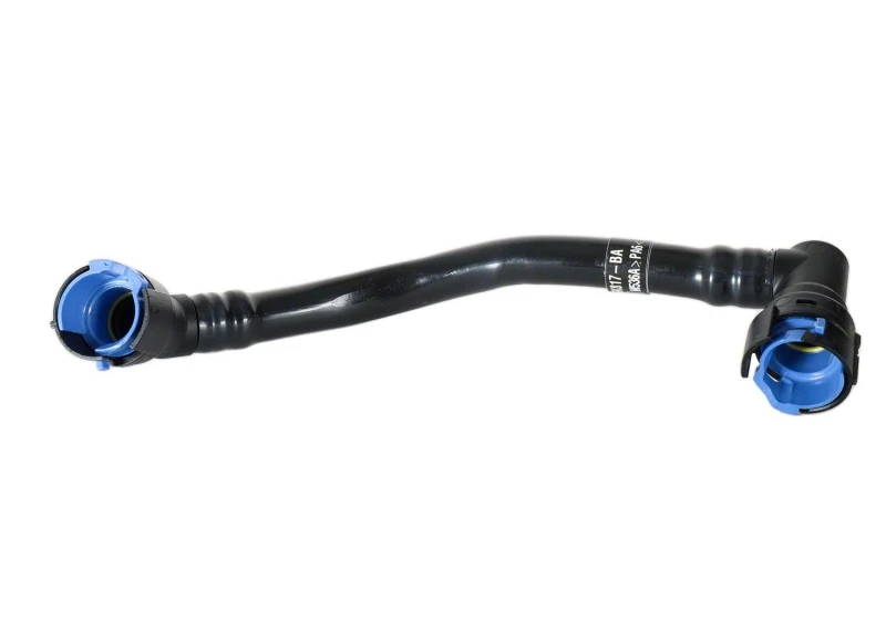 ford-racing_M-6766-A50-679338207ce71