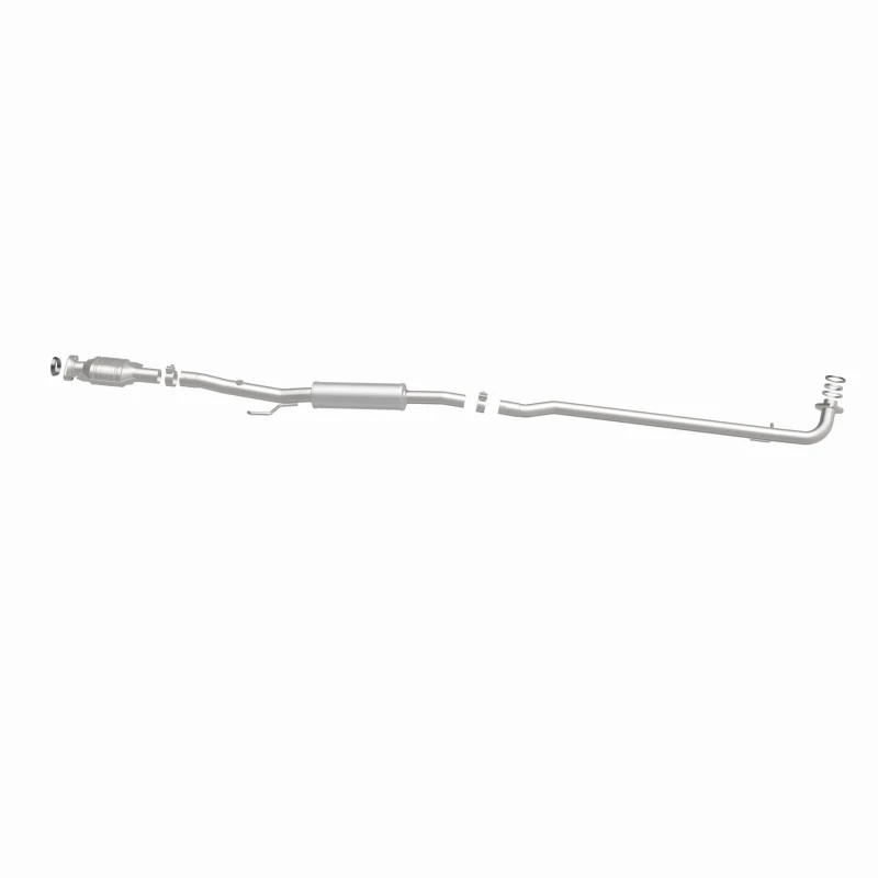 magnaflow_51867-67938190dd5e9