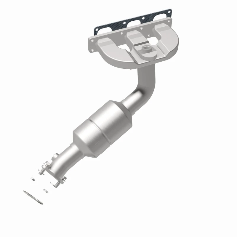 magnaflow_49770-6793944e83e67