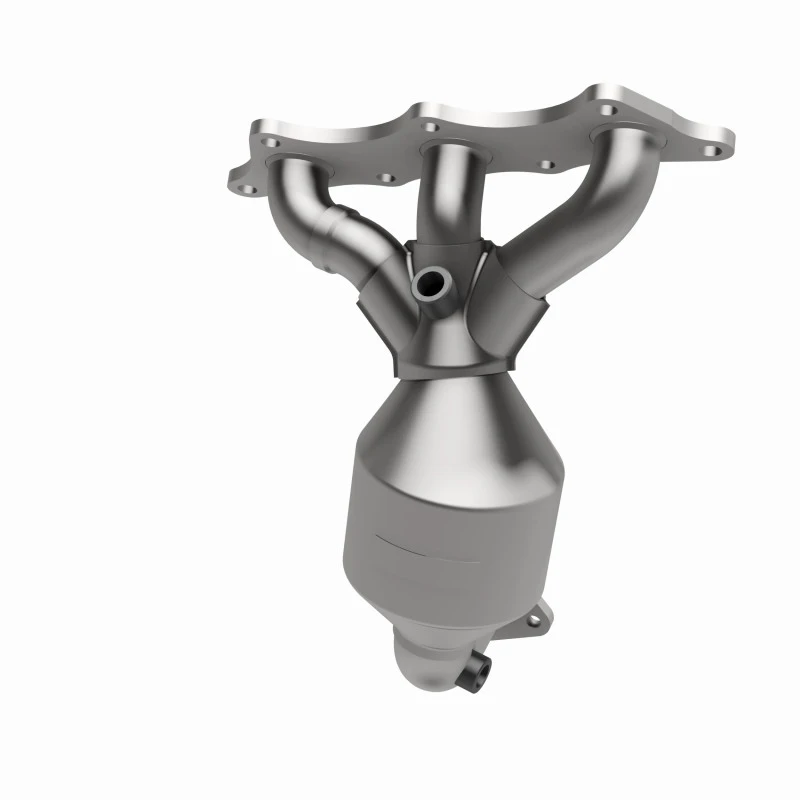 magnaflow_50730-6793ca1249a12