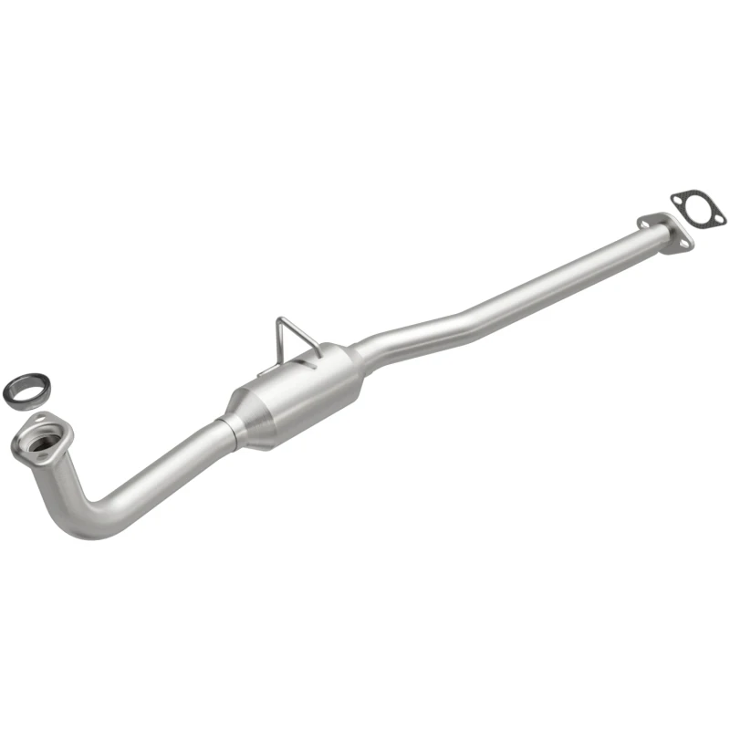 MagnaFlow-Konverter DF 89-94 GEO Merto 1.0L 49S