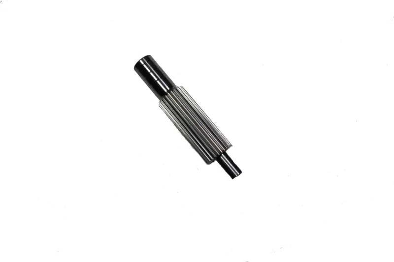 McLeod Align Tool 1-1/8X26 Gm.670 Pilot