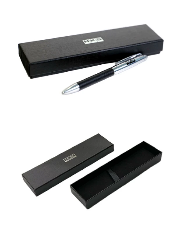 HKS BALLPOINT PEN 2026