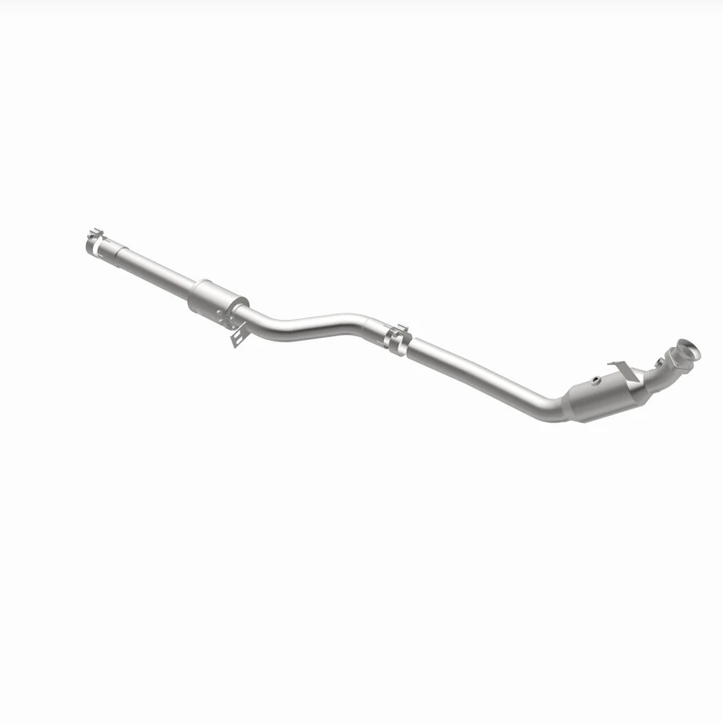 magnaflow_21-571-67ac4857afbd0