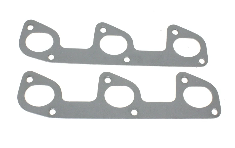 JBA Ford 4.0L Cologne Pushrod V6 D-Port Header Gasket