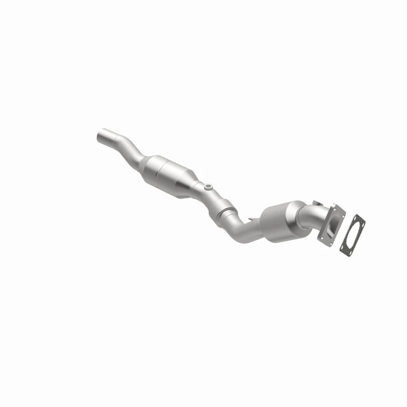 magnaflow_23613-67939e75d141e