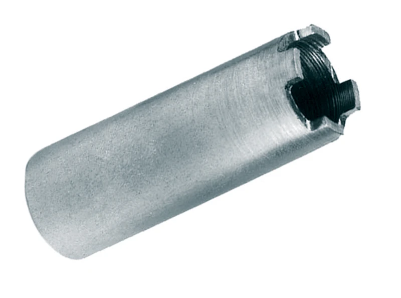 SPC Performance SPANNER-Schraubenschlüssel