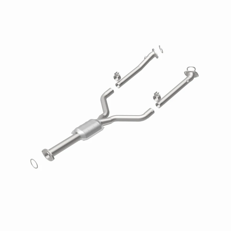 magnaflow_51904-67937487d4161