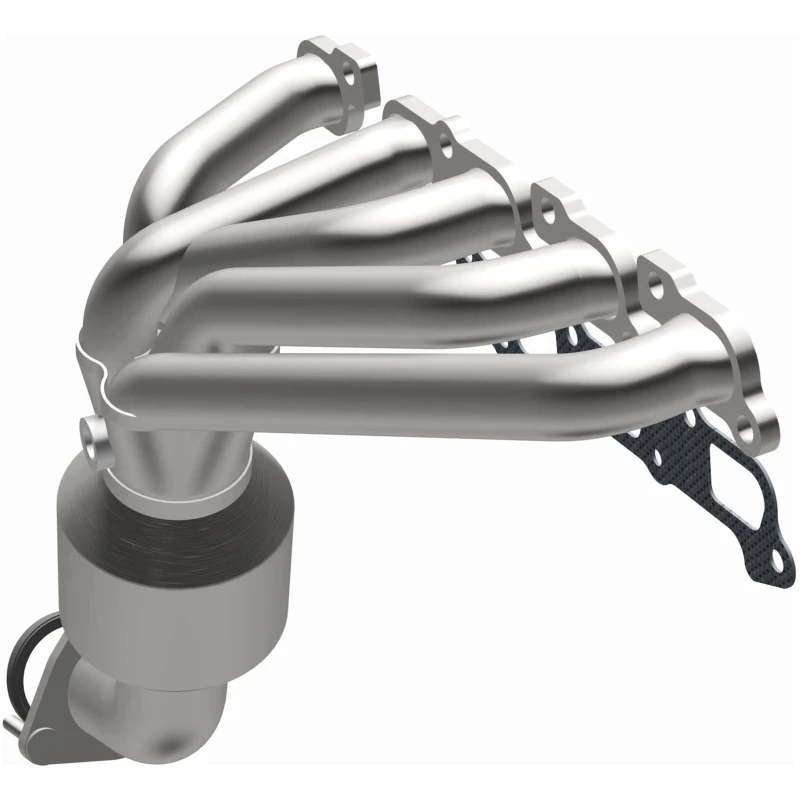 magnaflow_50664-679677c05f794