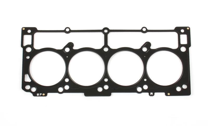 cometic-gasket_C5026-080-67930bd02b185