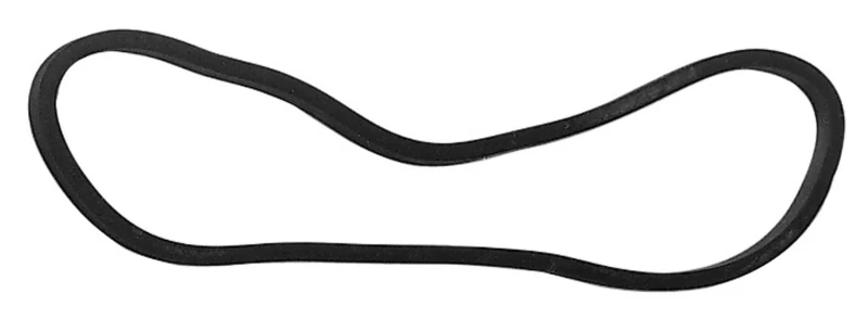 SPC Performance BAND 1/4 X 3/8 X 6,5