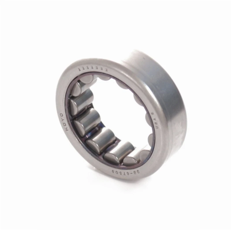 Omix-Radlager Dana 35/44 87-01 Jeep-Modelle