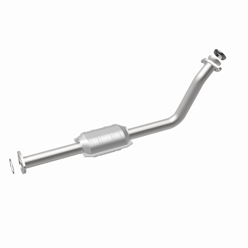 magnaflow_23402-679393ad74e42