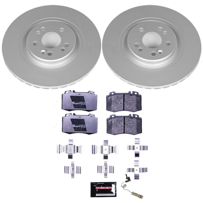 powerstop_ESK5236-679686aacb1ff