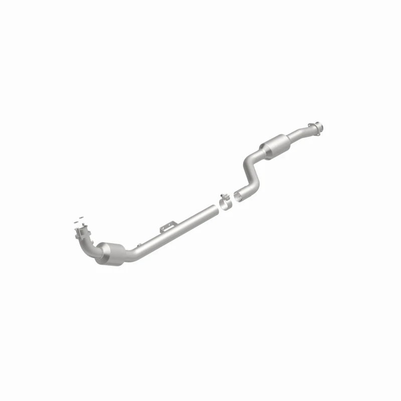 magnaflow_454033-67939b846488b