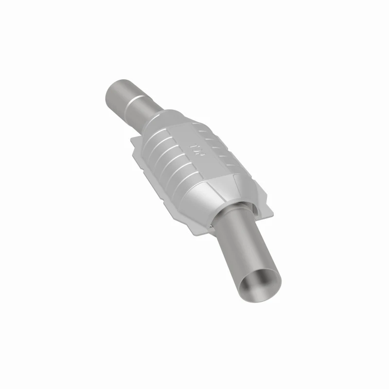 magnaflow_93432-6793b8953c41f