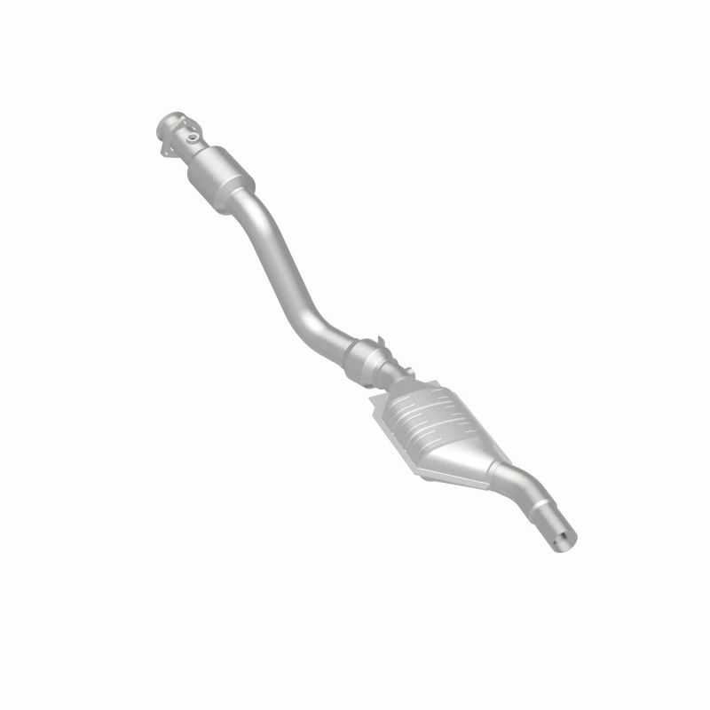 magnaflow_24119-6793c886c1a24