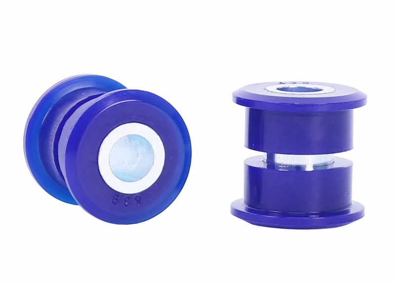 superpro_SPF0439K-682ed8f895a60