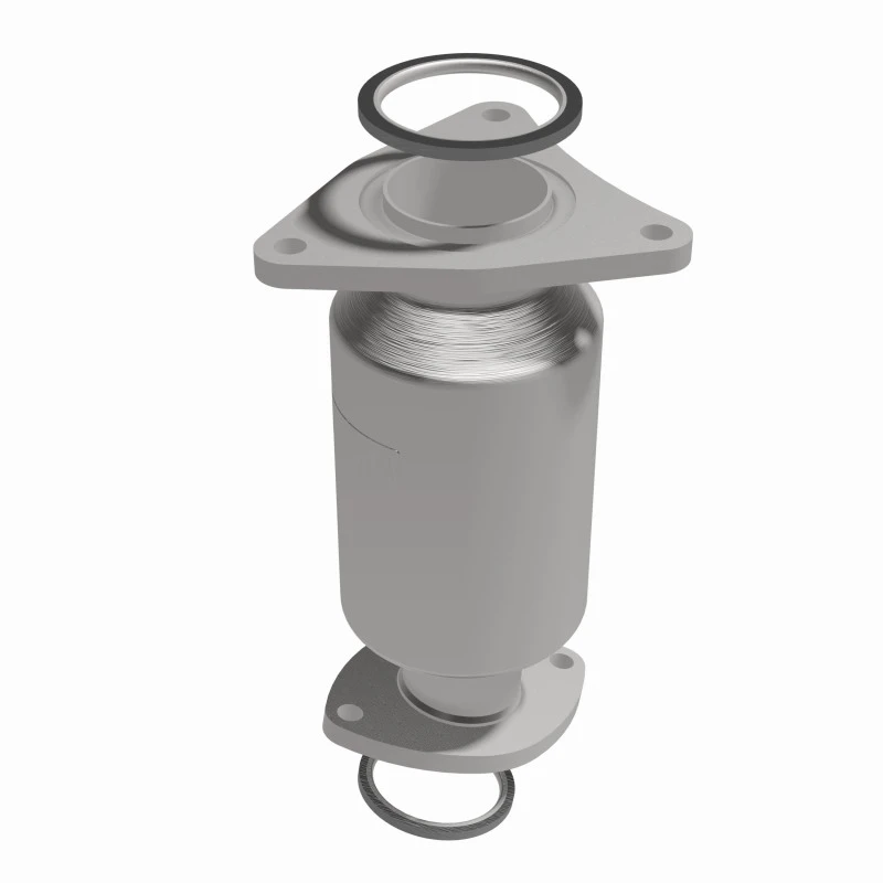 magnaflow_50709-6793a8b9d39b1