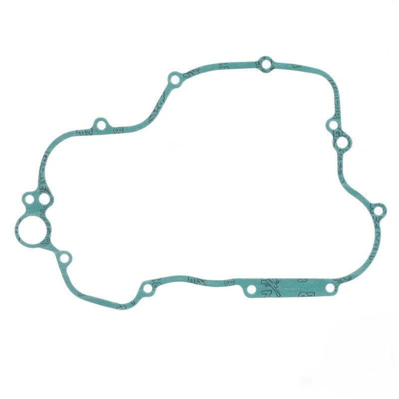 Athena 94-02 Kawasaki KX 125 Inner Clutch Cover Gasket