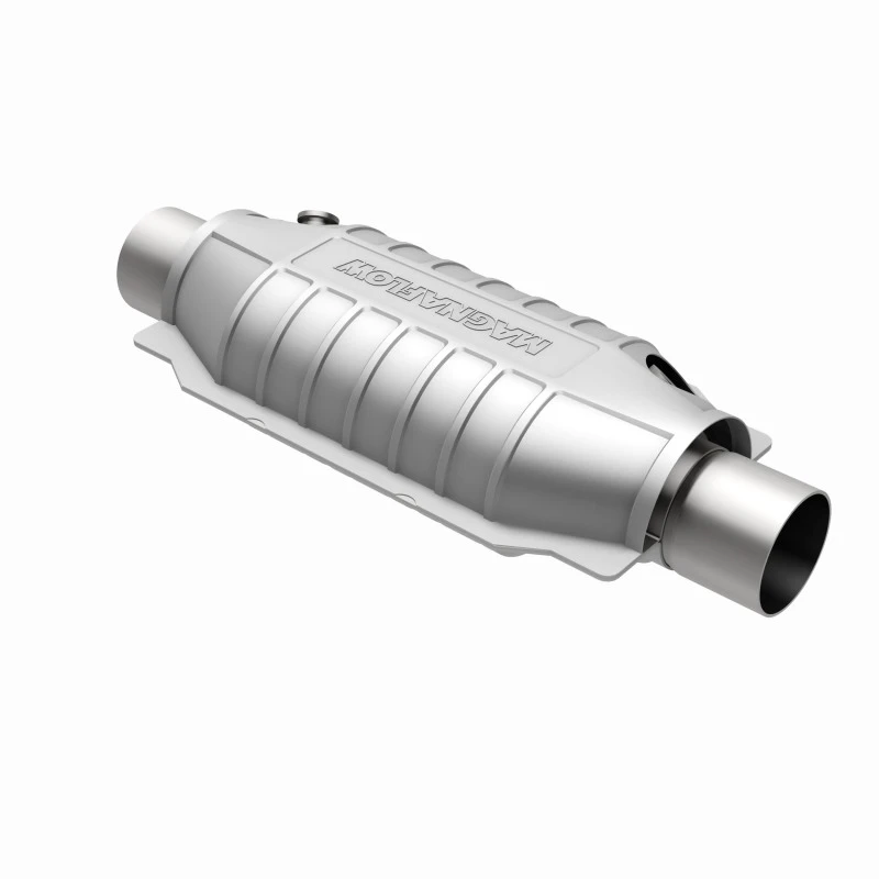 magnaflow_441064-6793a1a74ed85