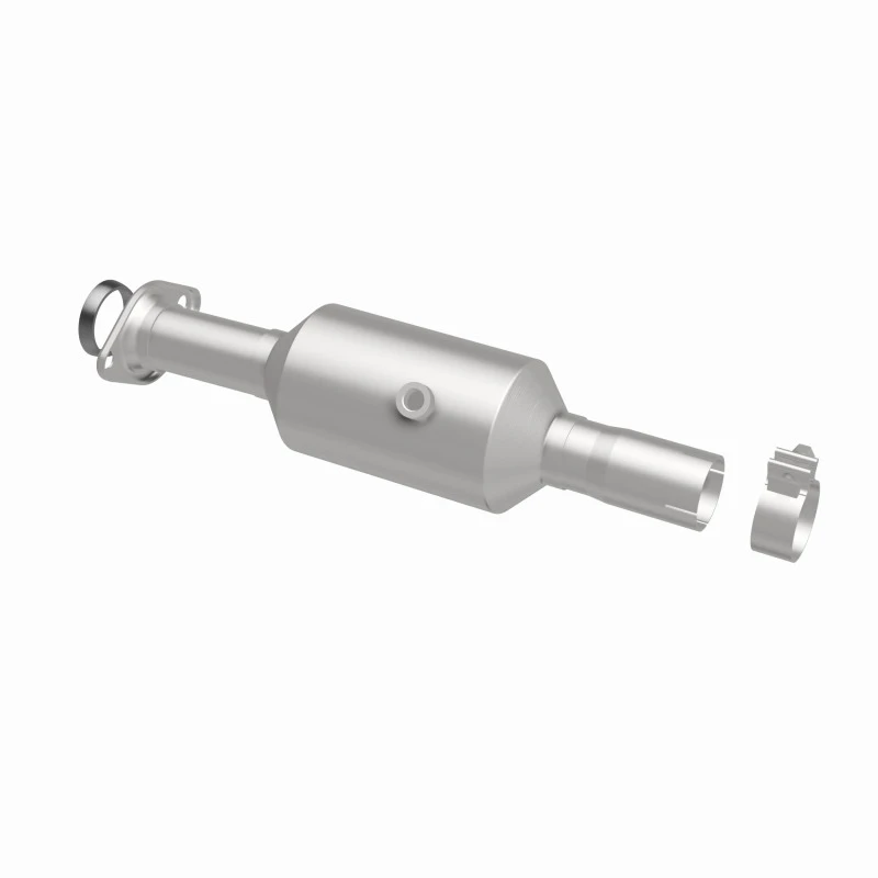 magnaflow_5561517-6796e29f08607