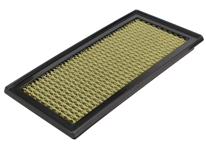 aFe MagnumFLOW-Luftfilter OER PG7 A/F PG7 GM Diesel-LKW 92-02 V8-6,5L (td)