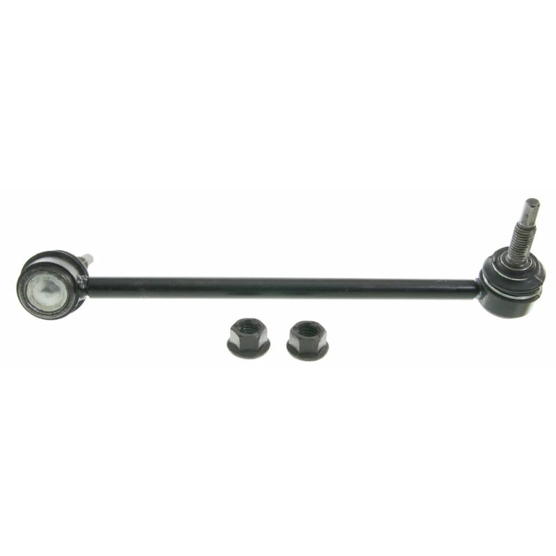 MOOG 96-07 Ford Taurus Vordere Linke Querstabilisator-Link-Kit