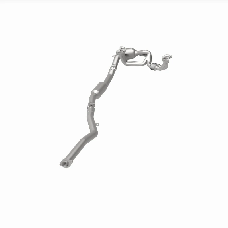 magnaflow_23-184-679749dc38a62