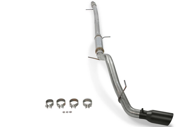 Flowmaster 19-23 Ford Ranger 2.3L ECO FlowFX Cat-Back Exhaust System
