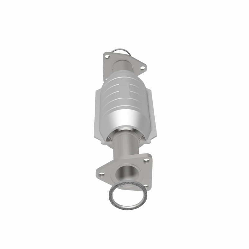 magnaflow_22625-6793bfd946399