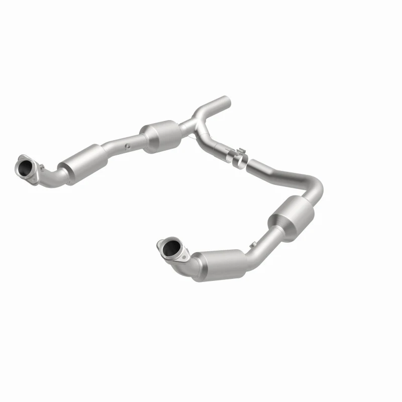magnaflow_5582640-6793e41071ed1
