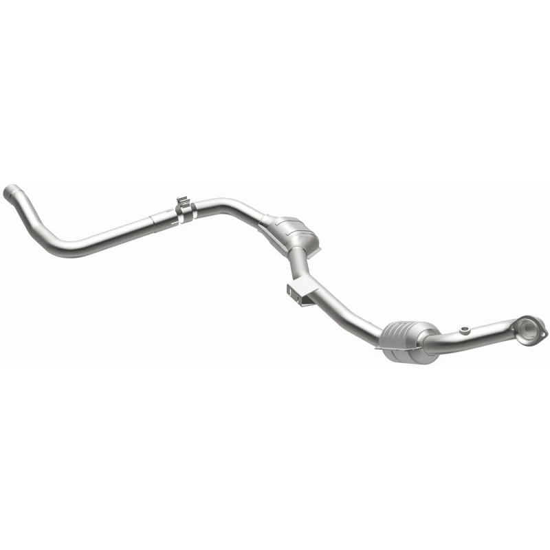 magnaflow_24580-6796c2e7b5e6a