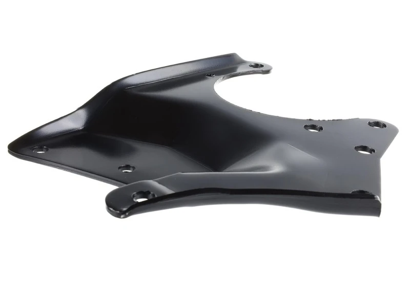 ford-racing_M-8511-B351-6793365f1affe