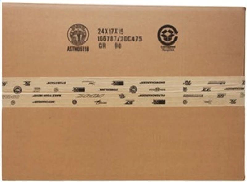 k%26n-engineering_54-6853-6792bf403d5bb
