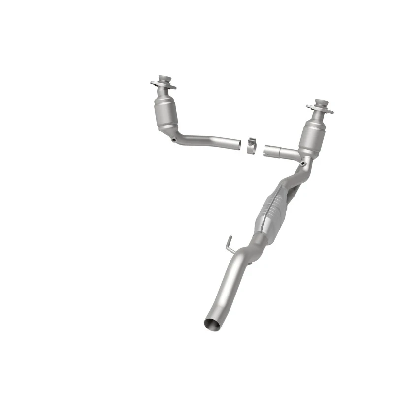 magnaflow_447248-6793c85f61476