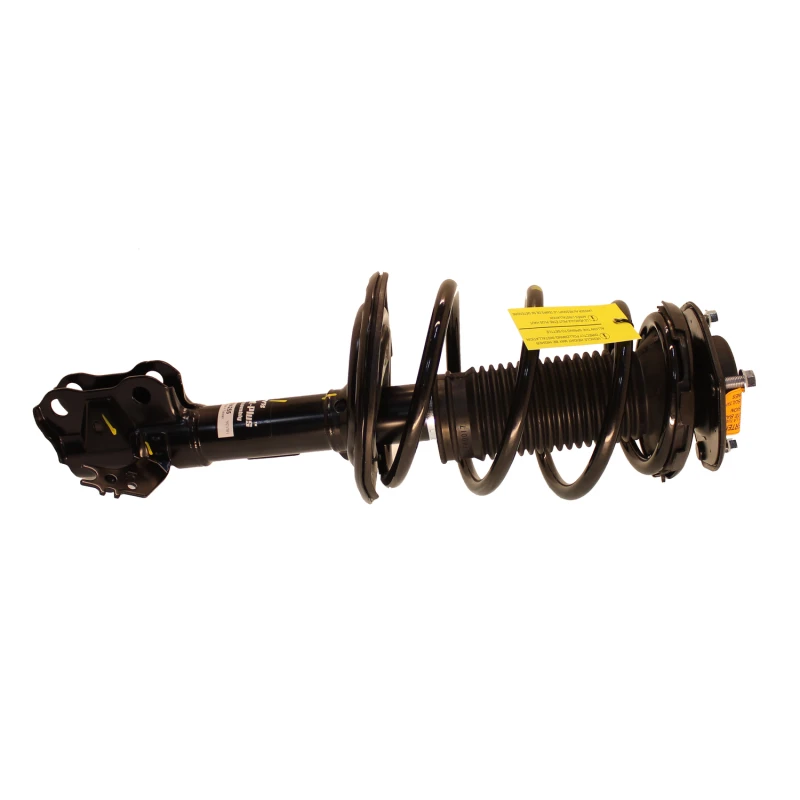 KYB Stoßdämpfer & Struts Strut-Plus Vorne Rechts 12-14 Toyota Camry SE mit 2,5L