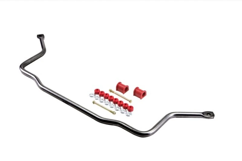 Belltech VORDERER STABILISATOR für 79-96 MITSUBISHI PU